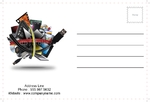 entertainment-postcard-8