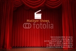 entertainment-postcard-9