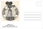 entertainment-postcard-9