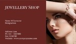 business-card-57