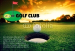 club-postcard-1