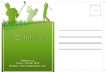 club-postcard-1