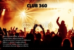 club-postcard-2