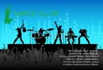 club-postcard-4