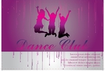 club-postcard-5