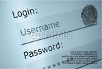 security-postcard-1