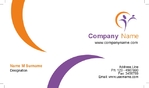 business-card-58 4/0 - Print 1 side