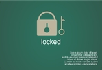 security-postcard-2