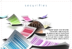security-postcard-3