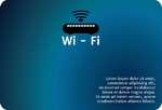 security-postcard-4