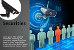 security-postcard-5