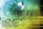 security-postcard-6