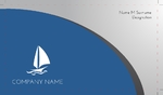 business-card-61 4/0 - Print 1 side
