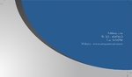 business-card-61 4/4 - Print both sides