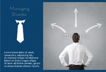 management-postcard-1