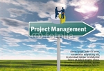 management-postcard-2