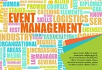 management-postcard-3
