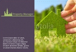 management-postcard-4