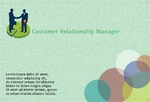 management-postcard-5