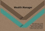 management-postcard-6