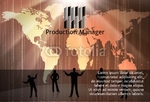 management-postcard-7