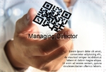management-postcard-8