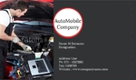 business-card-63