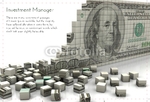 management-postcard-10
