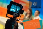 news-media-postcard-1