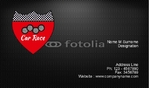 business-card-64