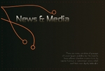 news-media-postcard-4