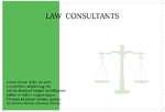 Lawyer-Business-card-2