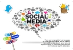 news-media-postcard-5