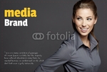 news-media-postcard-7