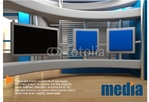 news-media-postcard-8