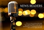 news-media-postcard-9