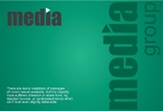news-media-postcard-10