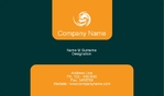 card-65 4/0 - Print 1 side