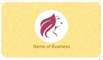card-1