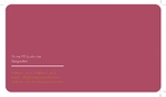 card-1