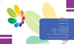 Illustrative-Business-card-9 4/4 - Print both sides