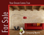 yard-banner-18