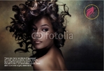 postcard-1