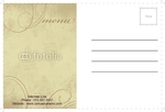 postcard-2