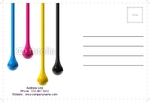 postcard-3