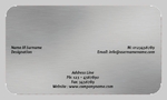 Metalic-card-7