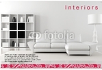 postcard-5