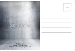 postcard-5