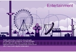 postcard-6