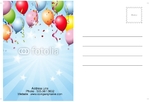 postcard-6
